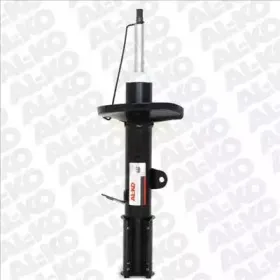 alko-304445